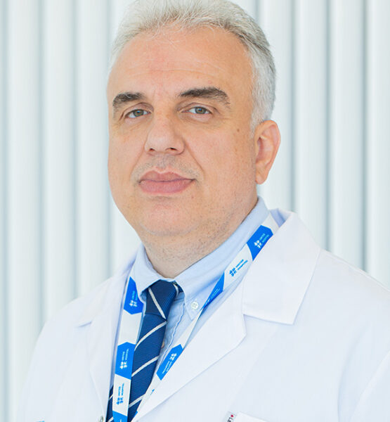 Dr-Fadil-Tutuli