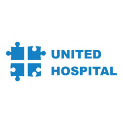 united-hospital-favicon