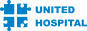 united-hospital-logo