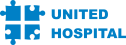 united-hospital-logo